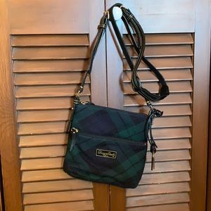 Dooney & Bourke handbag